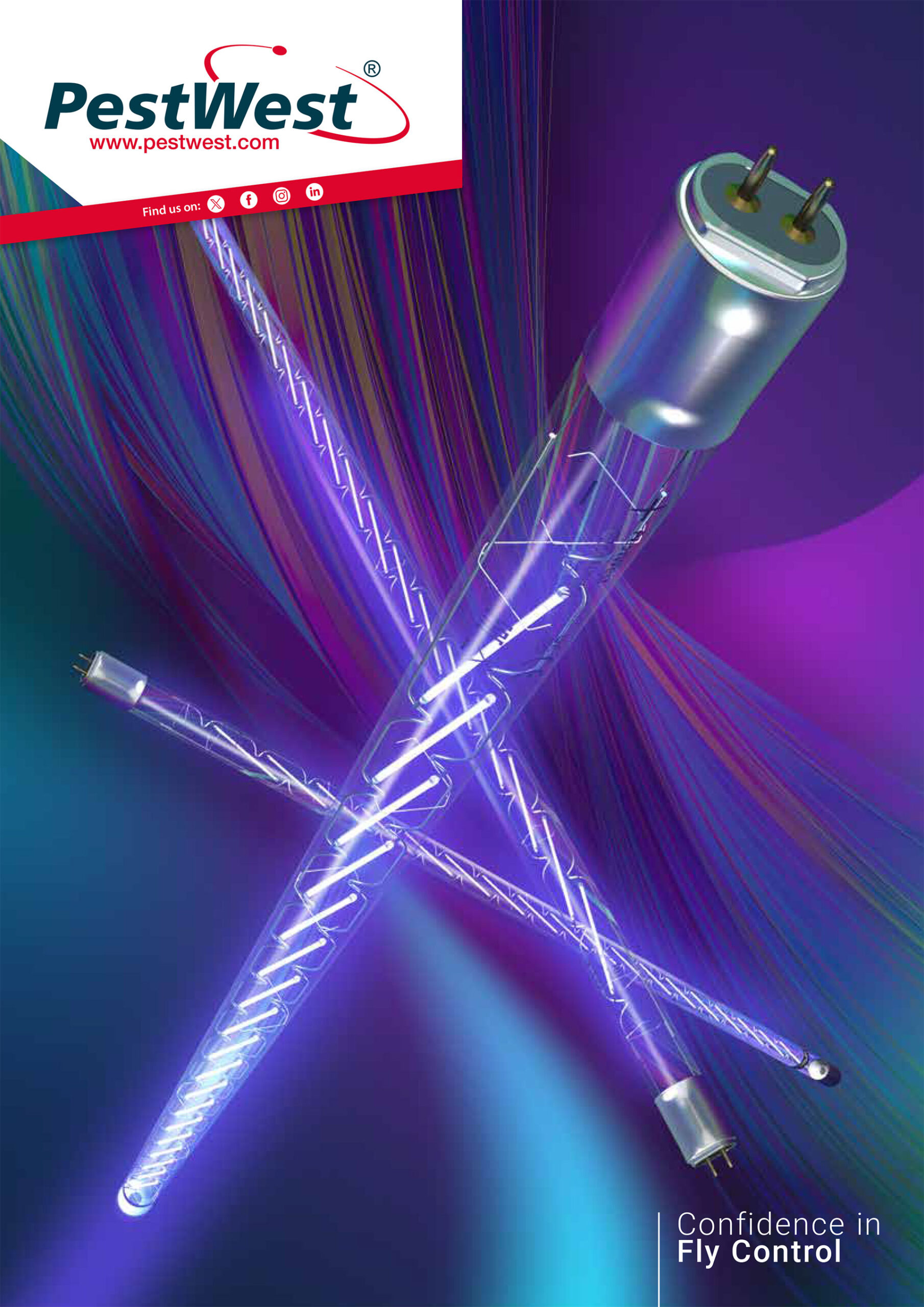 UK-PW-Range-Brochure-2023