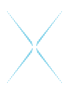 LED-Q-X-LOGO