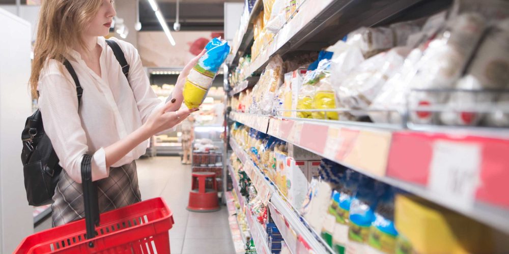 TITAN300-JAN-26-2023-69